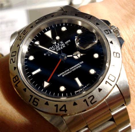 rolex wiki english|rolex explorer wiki.